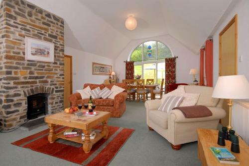 Nyth Bran – Photos 3