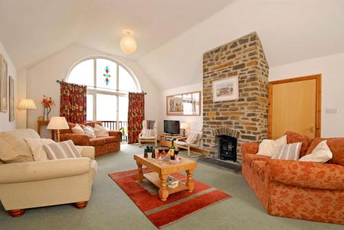 Nyth Bran – Photos 4