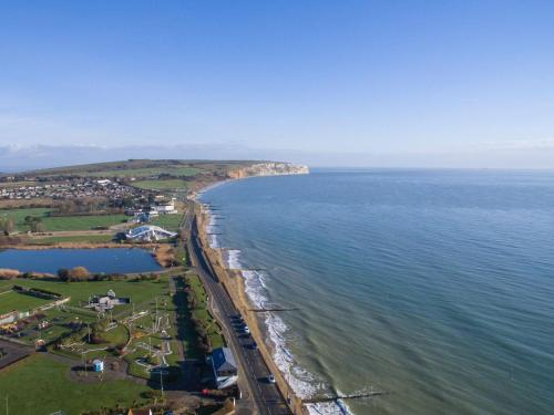Bungalow 5 - UK32255 – Photos 2