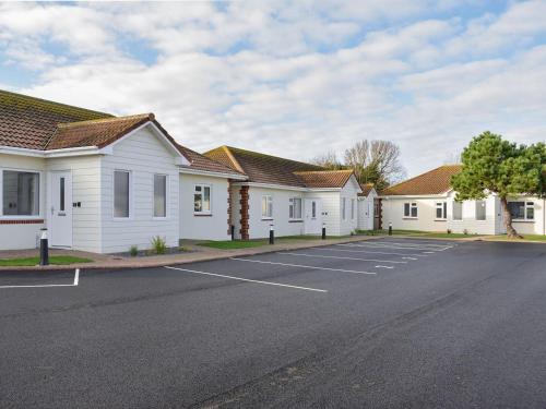 Bungalow 5 - UK32255 – Photos 3