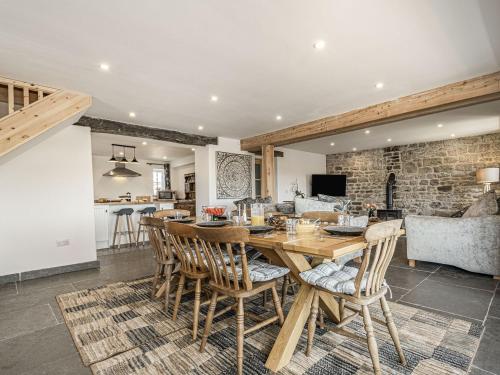 Oak Cottage - UKC4635 – Photos 2