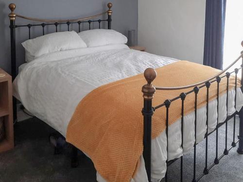 Oakley Cottage – Photos 5