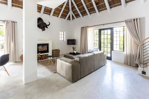 Africa Lodge – Photos 3