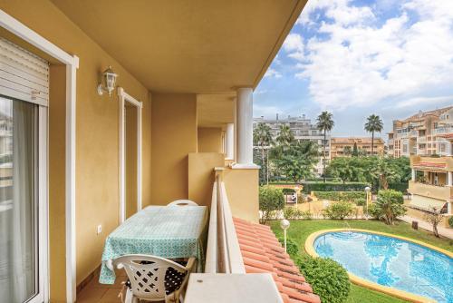 Cascadas, Denia – Updated 2023 Prices