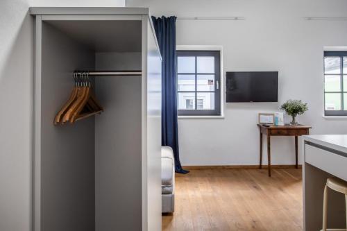 Foto Numa Salzburg Nora 6