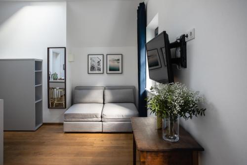 Foto Numa Salzburg Nora 3