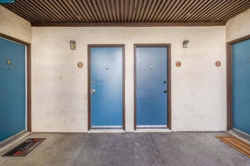 Concord Luxury Home – Photos 5