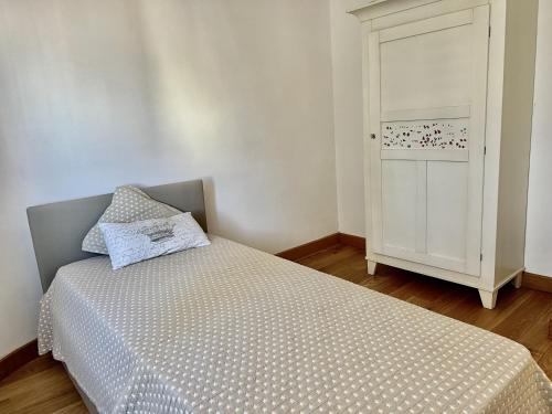 Villa Asfodeli – Photos 3