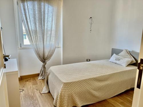 Villa Asfodeli – Photos 2