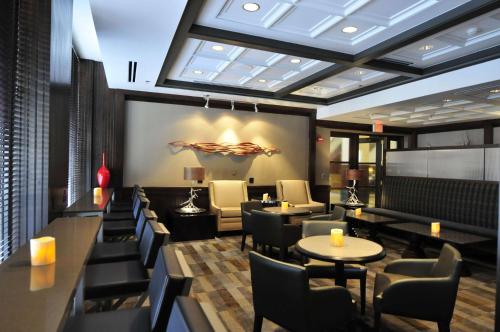 The Stephen F Austin Royal Sonesta Hotel Image