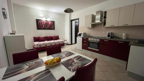 Ivrea
