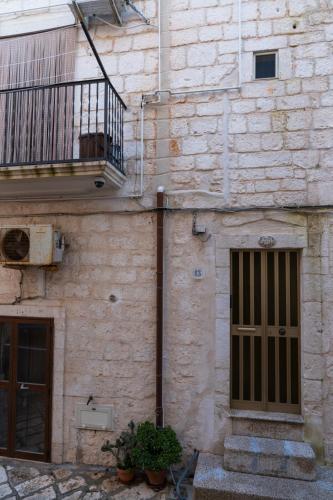 Casa Lucrezia – Photos 3