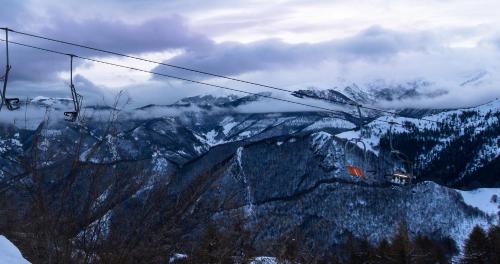 Appartamenti al Prel – Photos 3