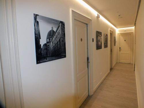 BB Hotels Smarthotel Derose photo 23