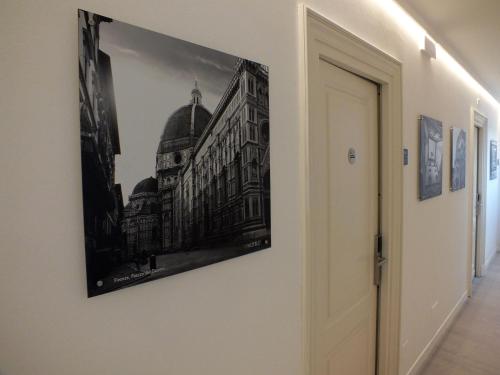 BB Hotels Smarthotel Derose photo 24