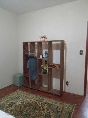 Casinha – Photos 4