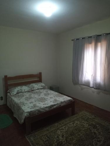 Casinha – Photos 3