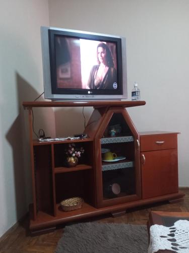 Casinha – Photos 5