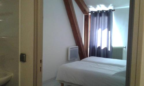 Appartement type Chalet F3 – Photos 3