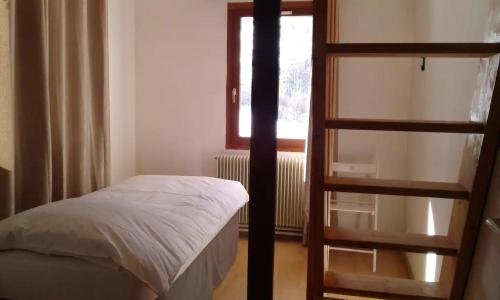 Appartement type chalet F2 duplex – Photos 3