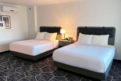 La Quinta by Wyndham Chicago O'Hare Airport Image