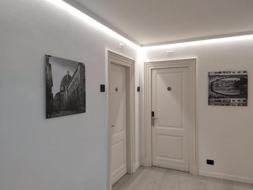 BB Hotels Smarthotel Derose photo 26