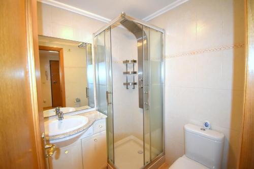 5017 Apartamento Golden Beach