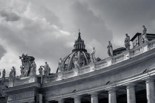 Vatican 84 photo 29