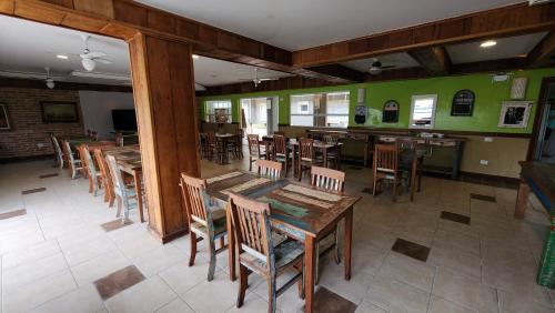 Grand Atlantico Hotel – Photos 2