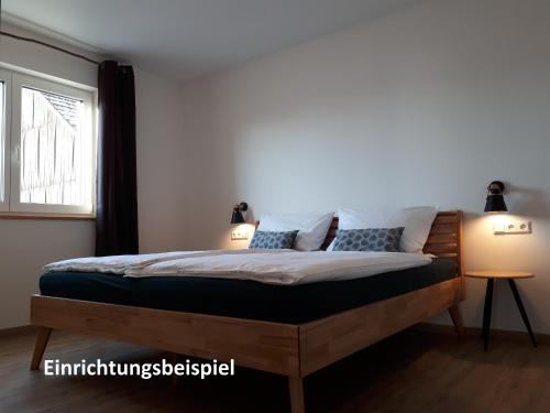 Hof Schütterle – Photos 5