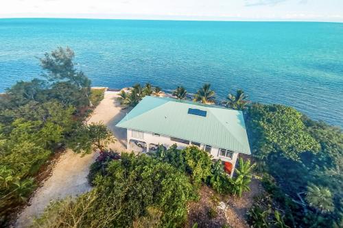 Million Dollar View – Foto 5