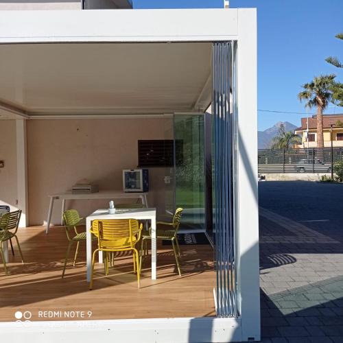 Naturamare B&B – Photos 4