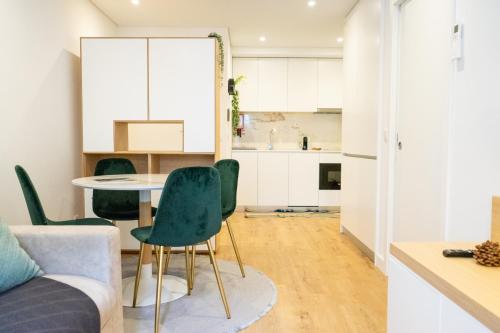 N&N Home