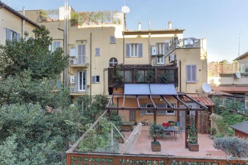 CAPO D'AFRICA 48 - HOME AND MORE