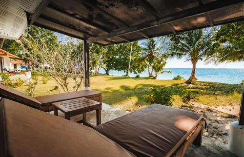 Lazy Day The Resort – Photos 5
