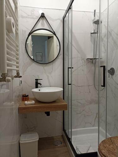 AD Trastevere Guest House - by AD Roma