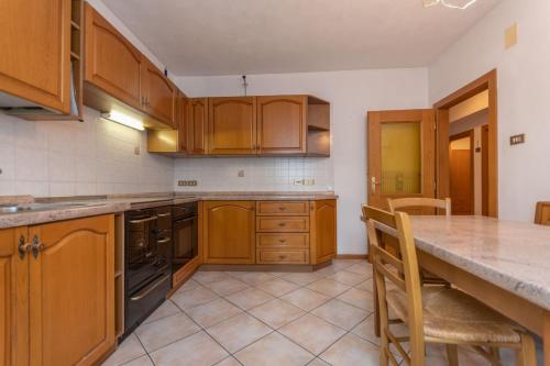 Casa San Vigilio – Photos 3