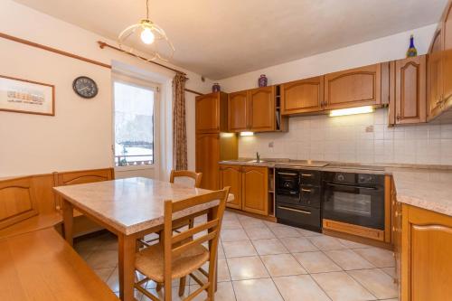 Casa San Vigilio – Photos 2