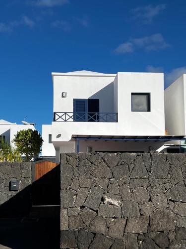 Lovely Adas Home