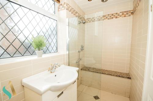 Laburnum View - TSAC – Photos 2