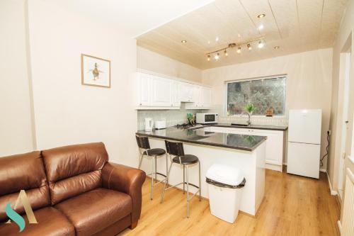 Laburnum View - TSAC – Photos 3