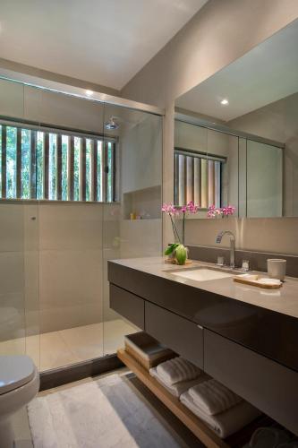 Casa Marambaia Hotel – Photos 3