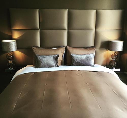 Boutique Hotel Straelman – Photos 2