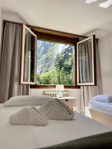 Breathtaking Waterfall Apartment nr.2 photo 3