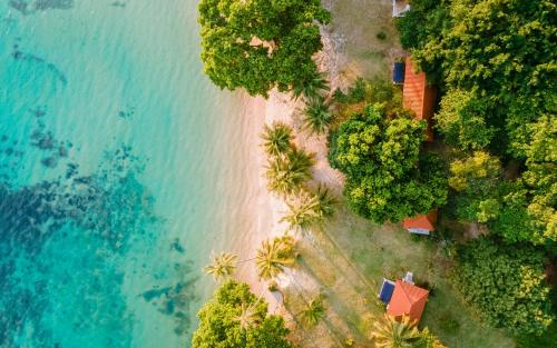 Lazy Day The Resort – Photos 3