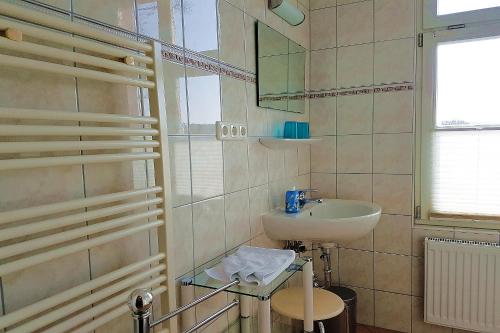 O baie la Bellevue-App-05