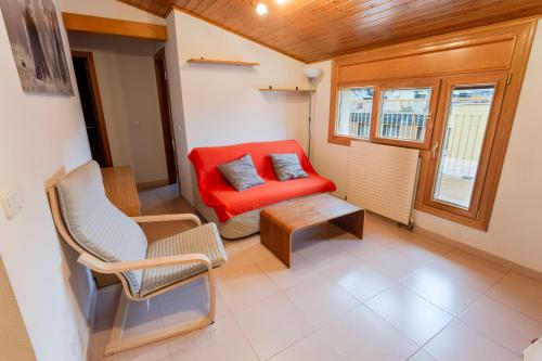  Maia Pedrous -  Room  picture :    Bath    TV    Kitchenette                            