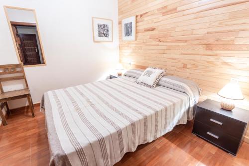  Maia Pedrous -  Room  picture :   Bath    TV    Kitchenette                           