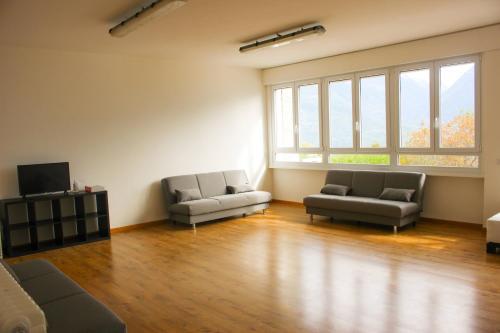 Indomita Rooms & Appartment