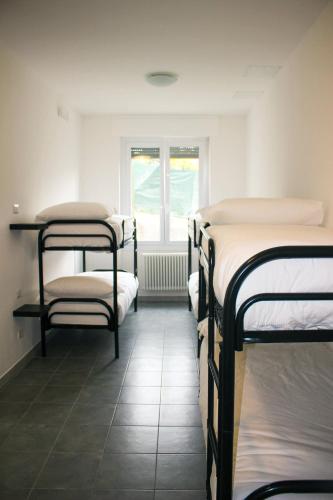 Indomita Rooms & Appartment – Photos 2